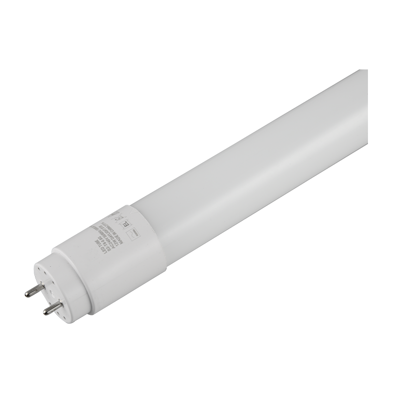 PL09 0,9m 12w/14w T8 LED Tube